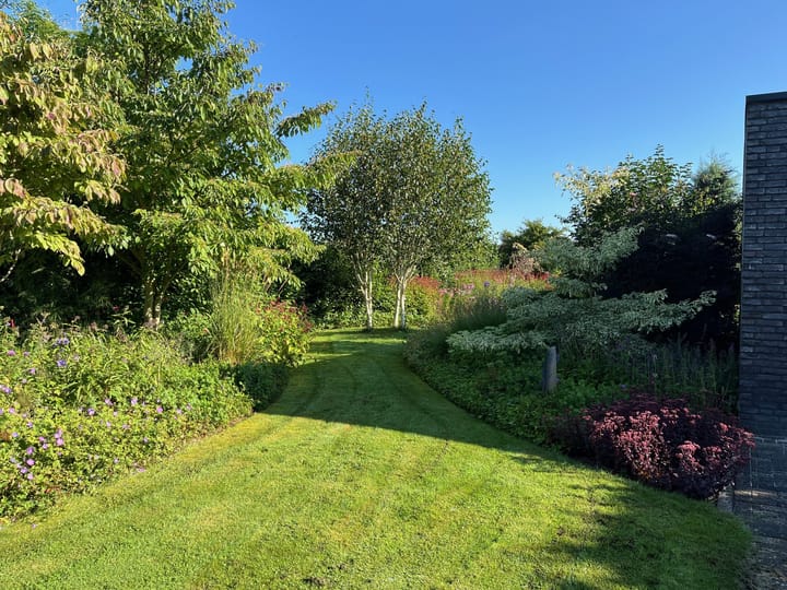 Foto 60 van Oude Baan 113