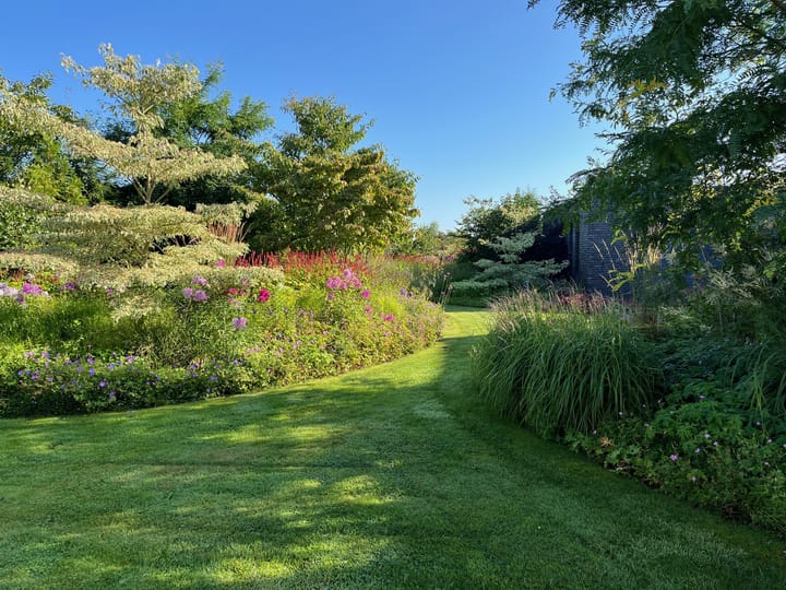 Foto 61 van Oude Baan 113