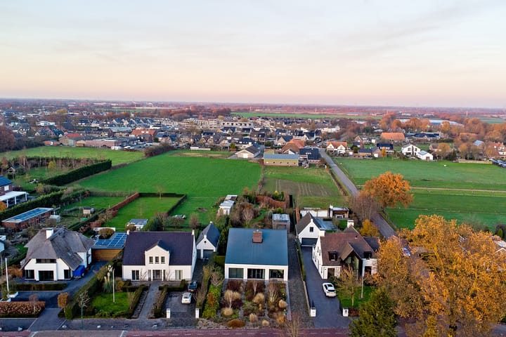 Foto 64 van Oude Baan 113