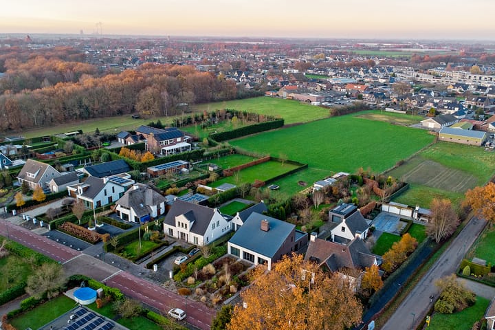 Foto 66 van Oude Baan 113