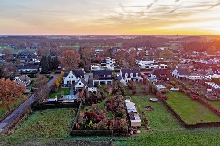 Foto 67 van Oude Baan 113