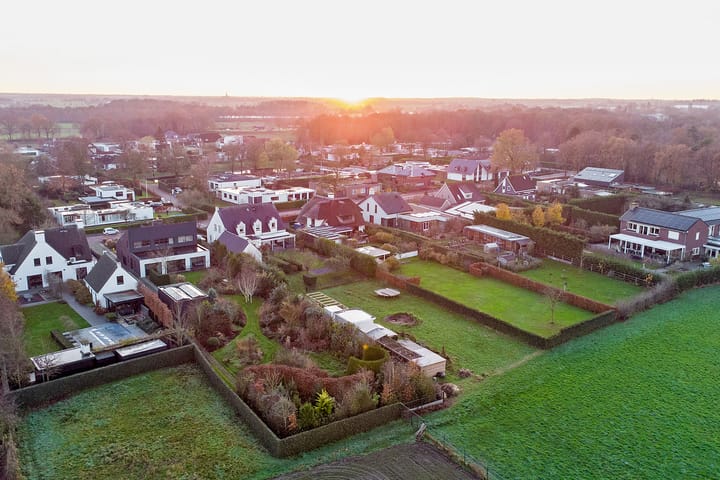 Foto 68 van Oude Baan 113