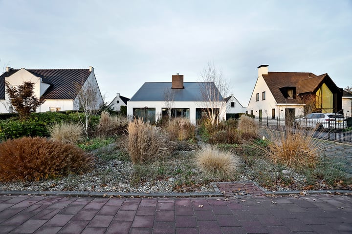 View photo 69 of Oude Baan 113