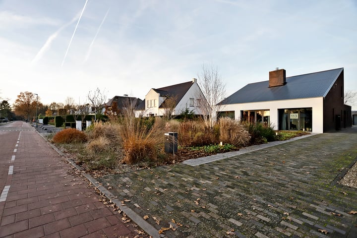 View photo 70 of Oude Baan 113