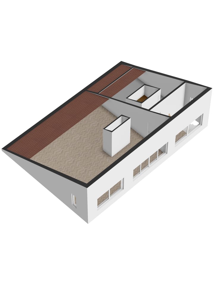 Foto 72 van Oude Baan 113