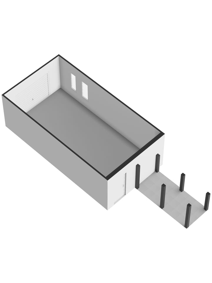 Foto 75 van Oude Baan 113