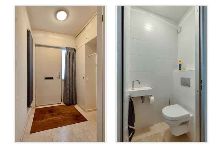 Foto 12 van Het Binnenhof 3