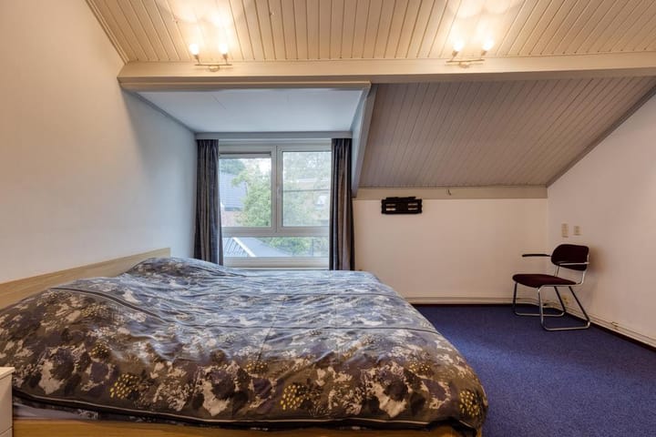 Foto 14 van Het Binnenhof 3