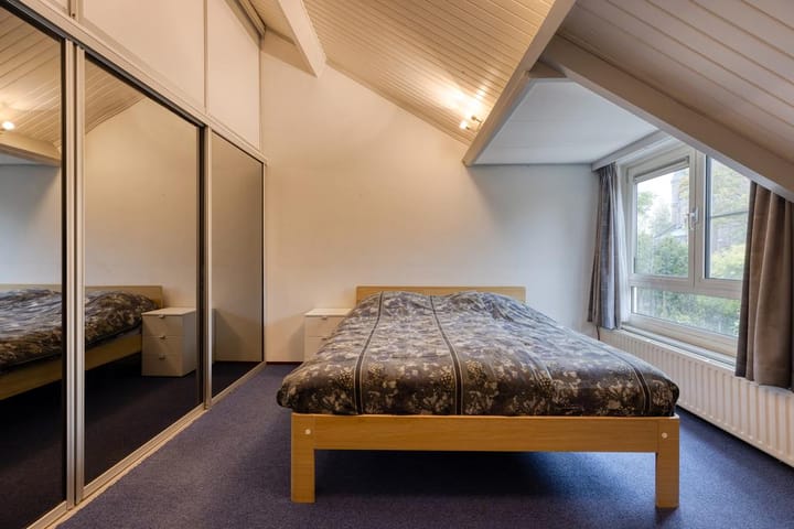 Foto 15 van Het Binnenhof 3