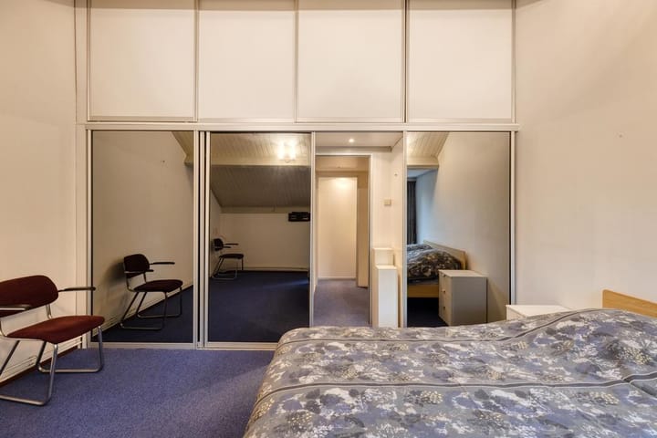 Foto 16 van Het Binnenhof 3