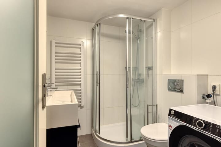 Foto 17 van Het Binnenhof 3