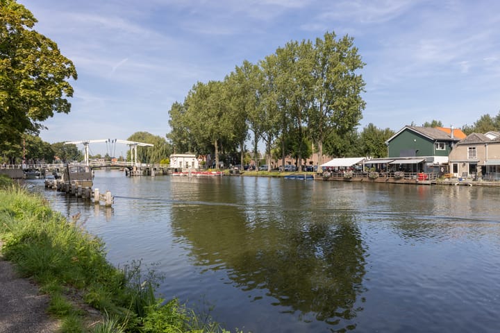 Foto 30 van Het Binnenhof 3