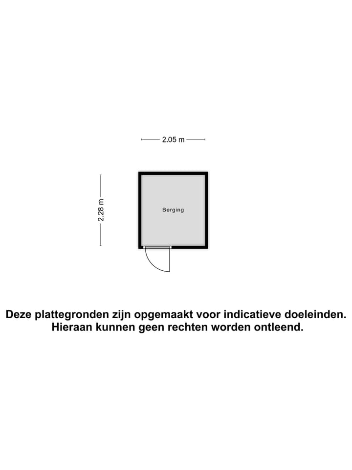 Foto 19 van Leharstraat 6-A