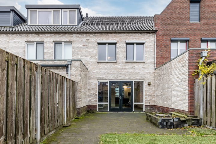 Photo 2 of Bunschoter Veenkamp 45