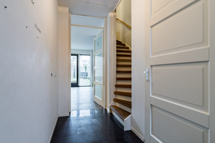 Photo 5 of Bunschoter Veenkamp 45