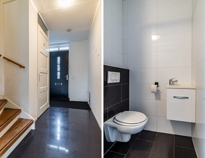 Photo 6 of Bunschoter Veenkamp 45