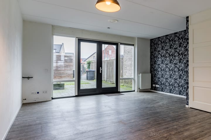 Photo 7 of Bunschoter Veenkamp 45