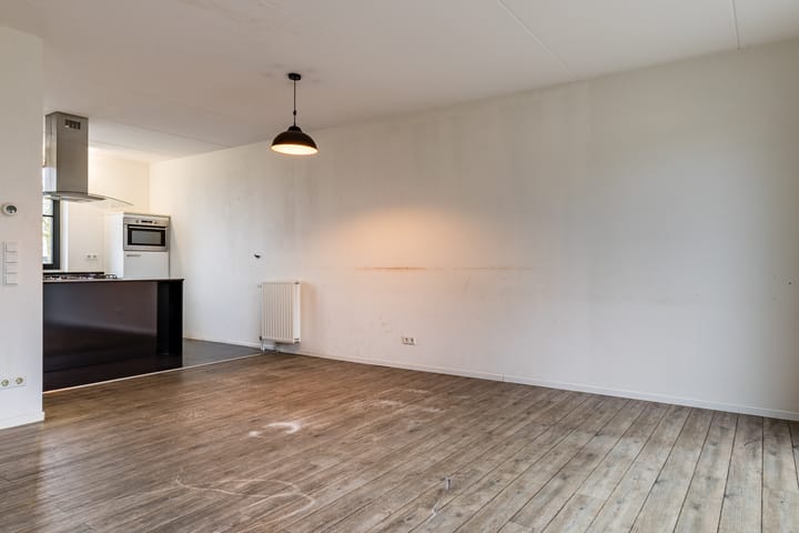 Photo 9 of Bunschoter Veenkamp 45