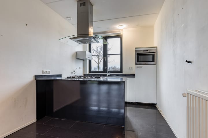 Photo 10 of Bunschoter Veenkamp 45