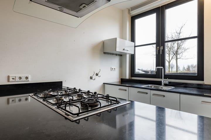 Photo 11 of Bunschoter Veenkamp 45