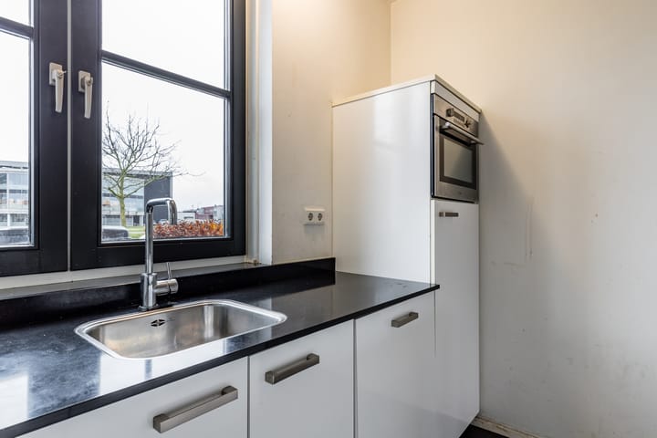 Photo 12 of Bunschoter Veenkamp 45