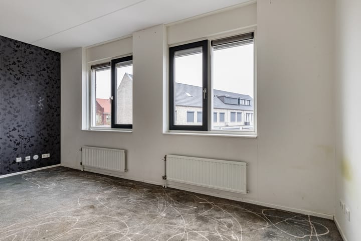 Photo 14 of Bunschoter Veenkamp 45