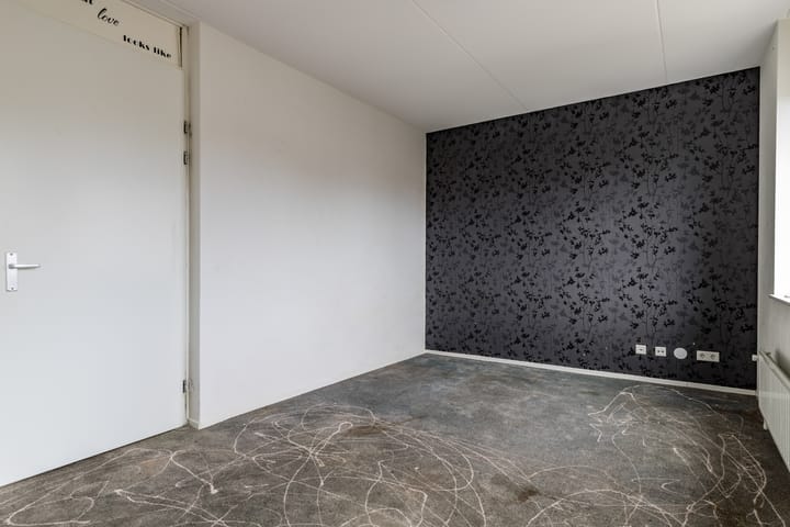 Photo 15 of Bunschoter Veenkamp 45