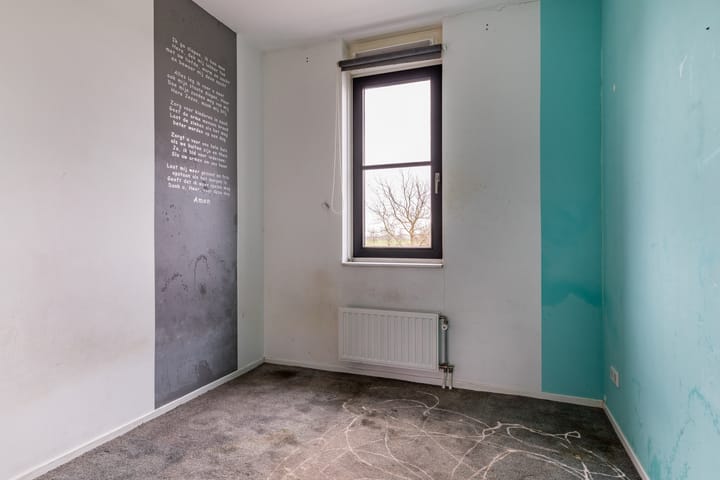 Photo 16 of Bunschoter Veenkamp 45