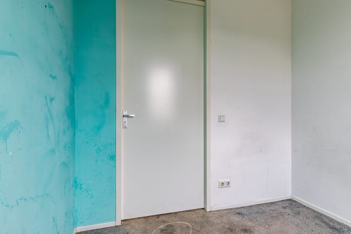 Photo 17 of Bunschoter Veenkamp 45