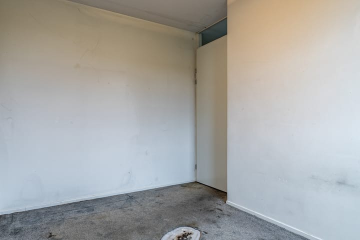 Photo 19 of Bunschoter Veenkamp 45