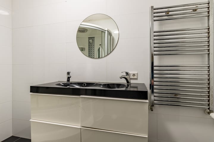 Photo 20 of Bunschoter Veenkamp 45