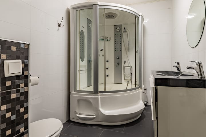 Photo 21 of Bunschoter Veenkamp 45