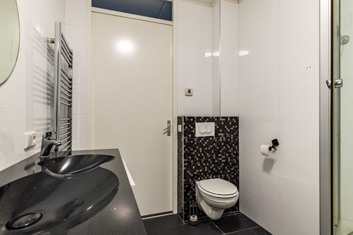 Photo 22 of Bunschoter Veenkamp 45