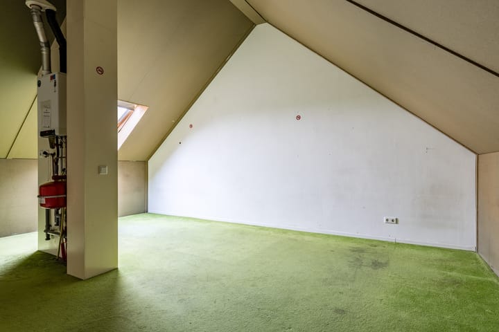 Photo 23 of Bunschoter Veenkamp 45