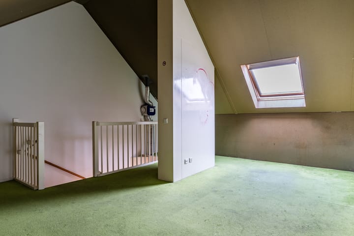 Photo 24 of Bunschoter Veenkamp 45