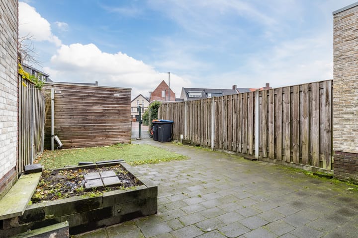 Photo 25 of Bunschoter Veenkamp 45