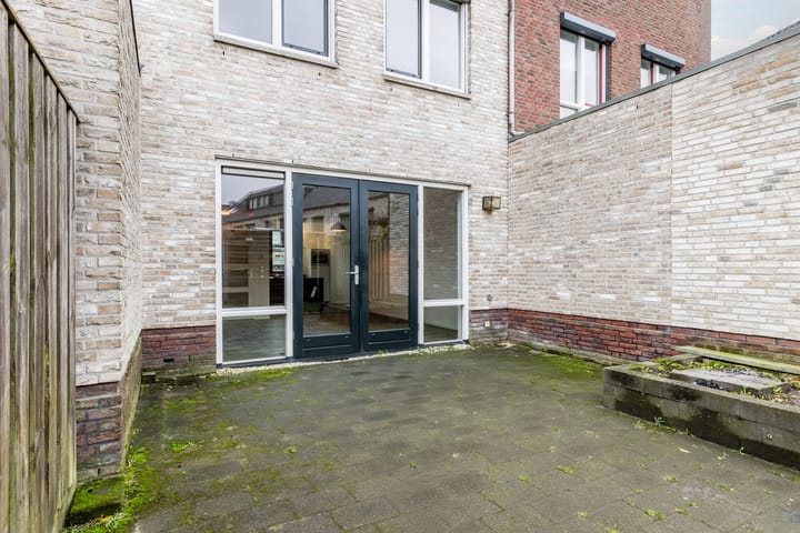 Photo 26 of Bunschoter Veenkamp 45