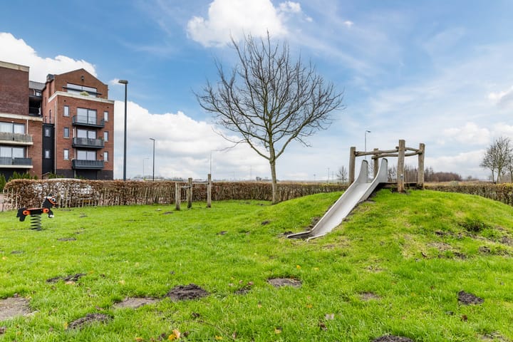 Photo 27 of Bunschoter Veenkamp 45