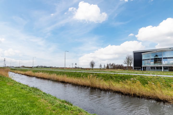 Photo 28 of Bunschoter Veenkamp 45