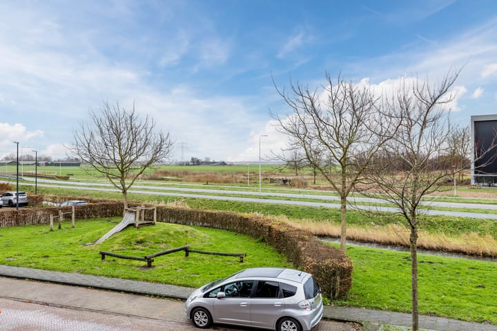 Photo 29 of Bunschoter Veenkamp 45