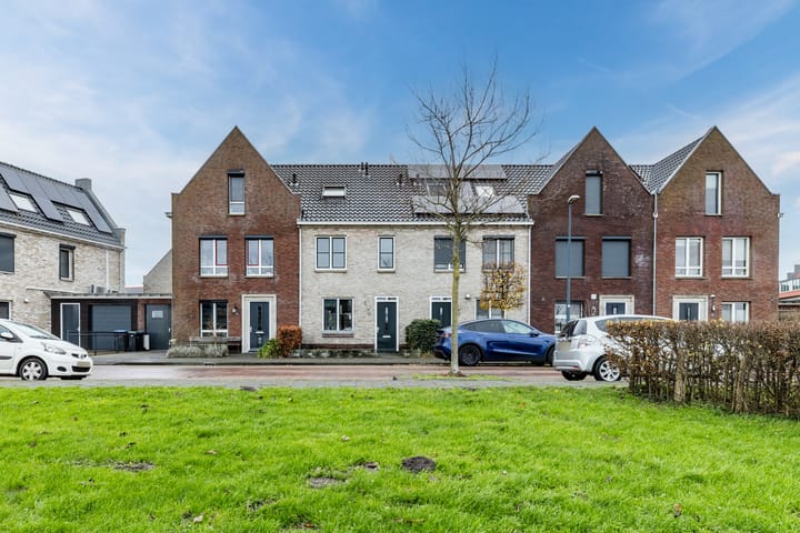 Photo 30 of Bunschoter Veenkamp 45