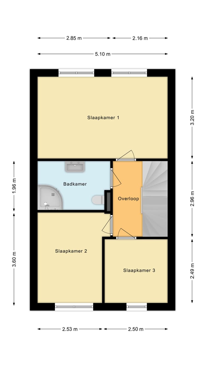 Photo 32 of Bunschoter Veenkamp 45