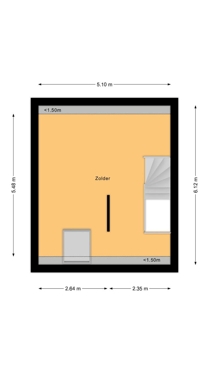 Photo 33 of Bunschoter Veenkamp 45