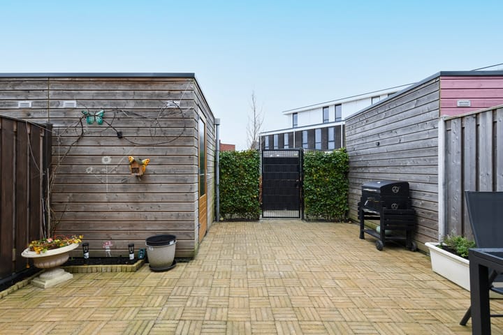 Foto 29 van Molenvang 6