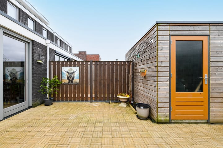 Foto 30 van Molenvang 6