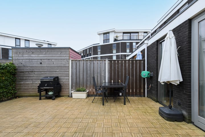 Foto 31 van Molenvang 6