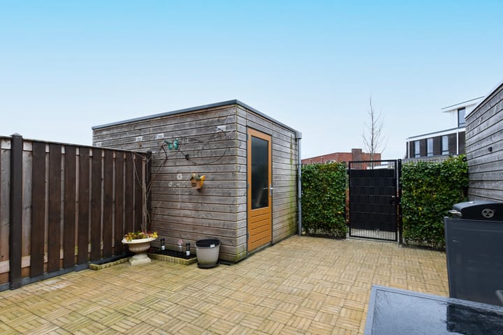 Foto 32 van Molenvang 6