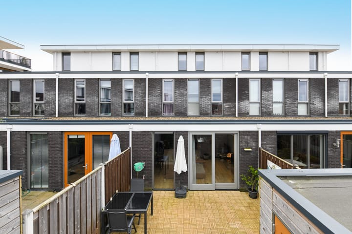 Foto 33 van Molenvang 6