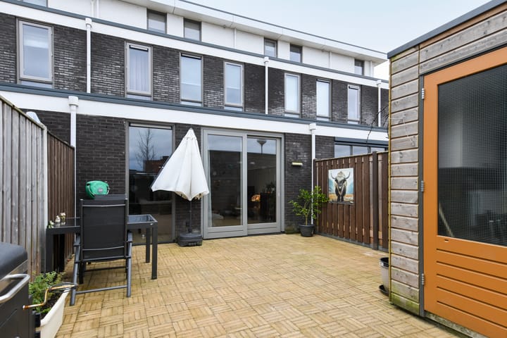 Foto 34 van Molenvang 6