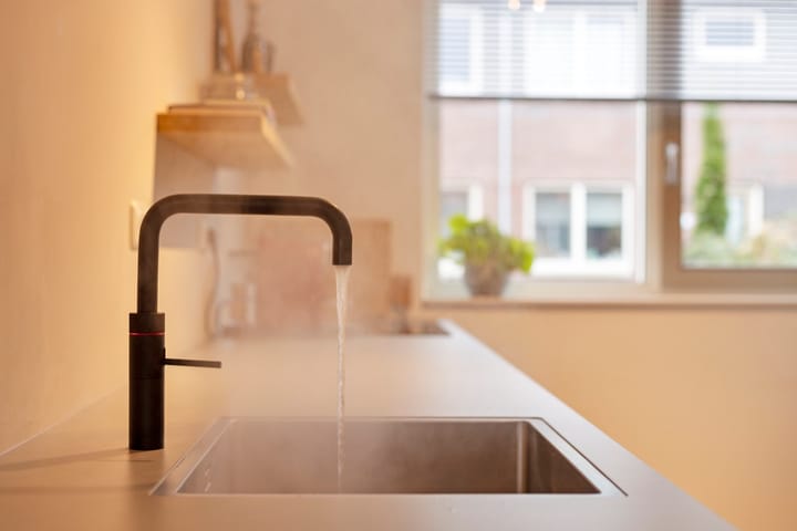 Foto 8 van Broeder Quirinuslaan 18